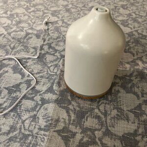 Indigo Diffuser